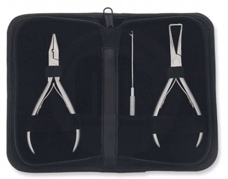 Barber Scissors Polish