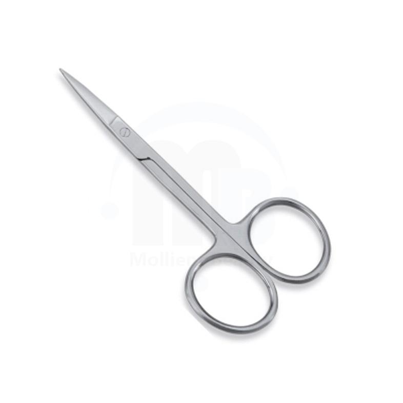 Cuticle Personal Care Scissors