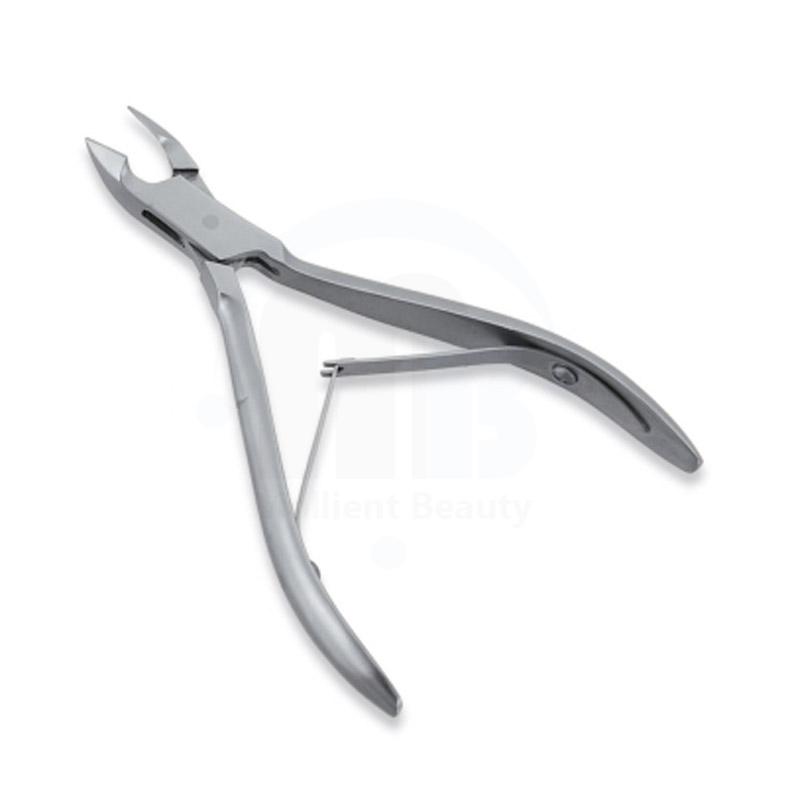 Cuticle Nippers