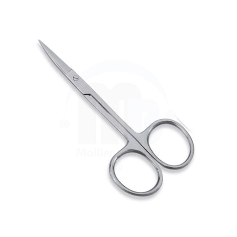 Cuticle Personal Care Scissors