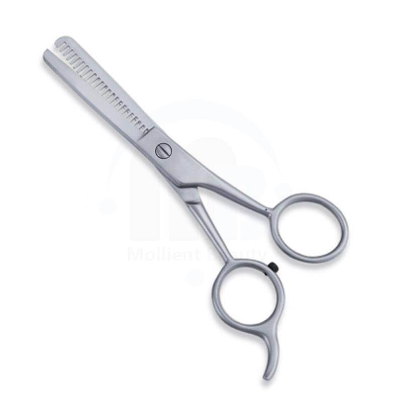  Economy Hair Thinning Scissors