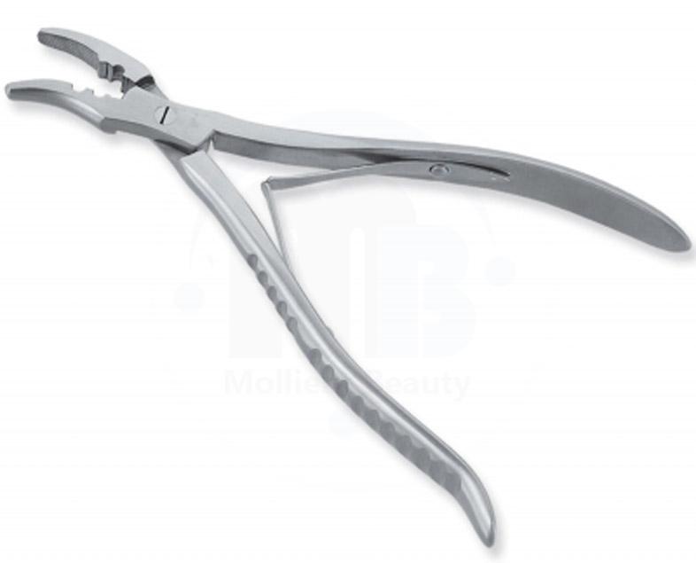 Hair Extenstion Pliers