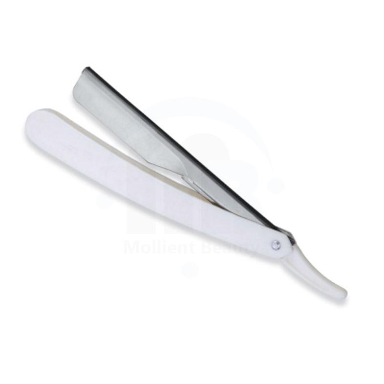 Hair & Skin Care Tools