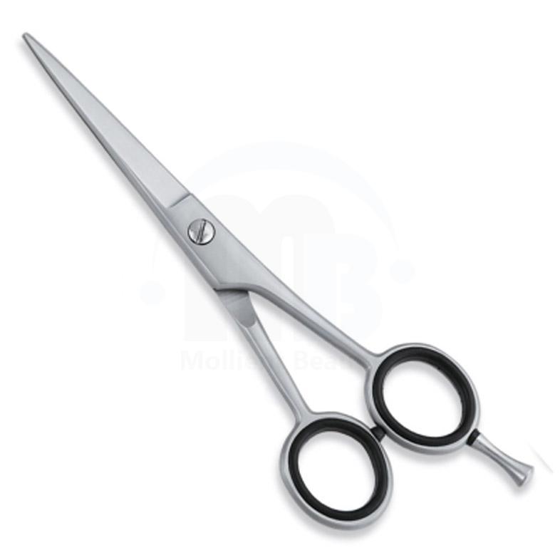 Super Cut Hair Scissors