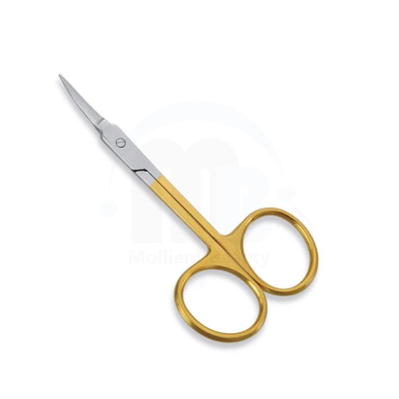 Cuticle Personal Care Scissors