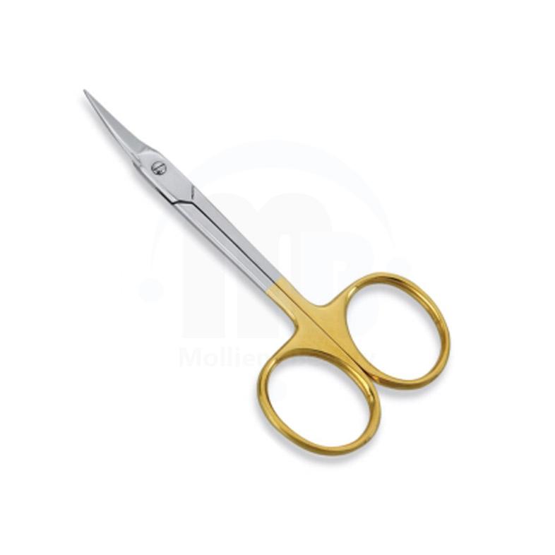 Cuticle Personal Care Scissors