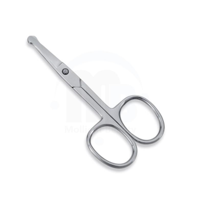Cuticle Personal Care Scissors