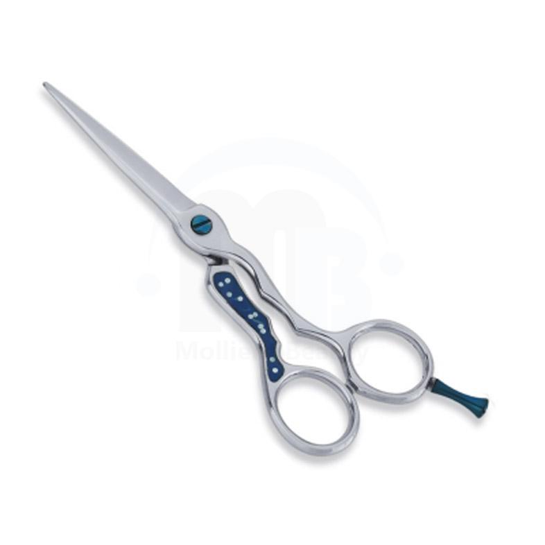 Hair Cutting Scissors