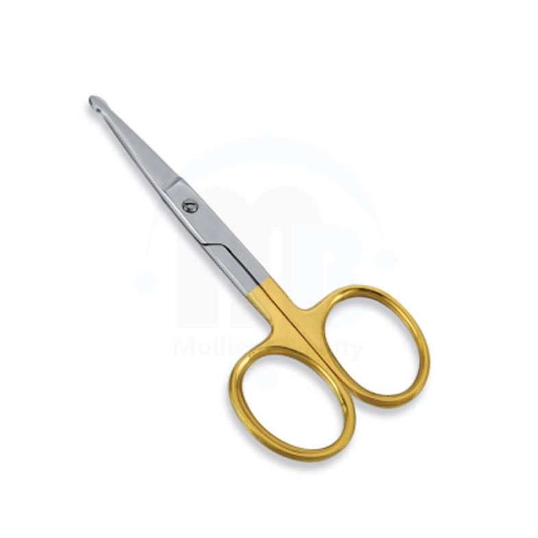 Cuticle Personal Care Scissors