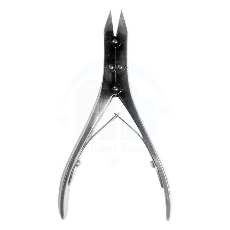  Nail Pedicure Nippers