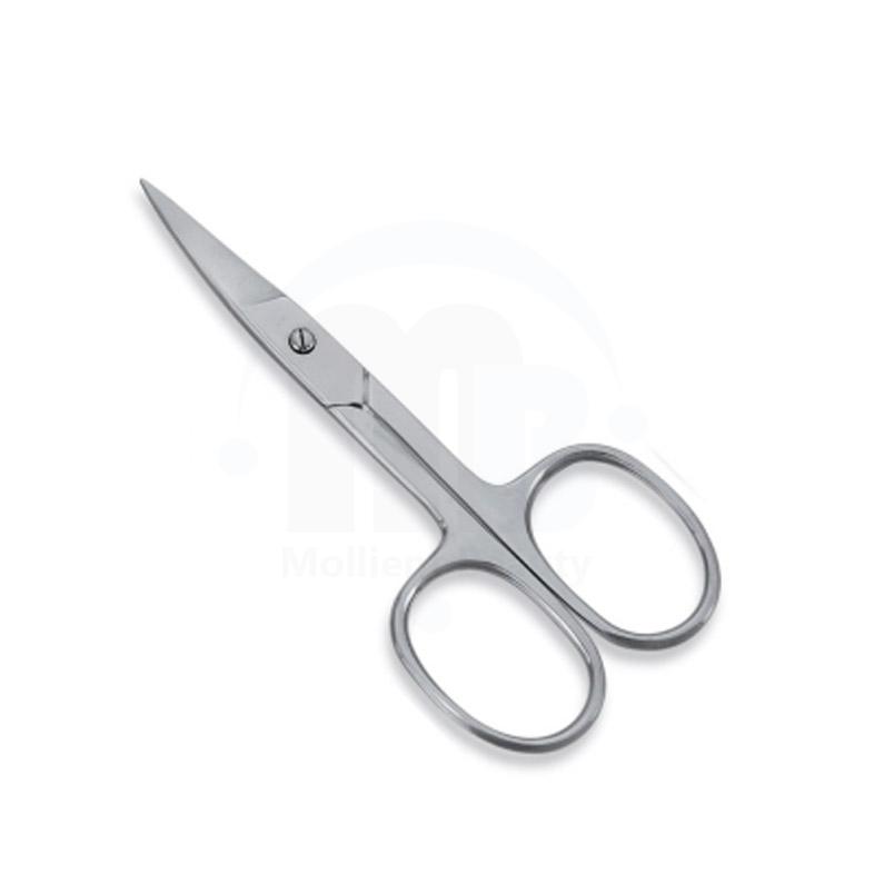 Cuticle Personal Care Scissors
