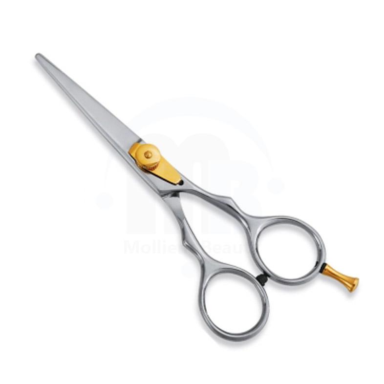 Hair Cutting Scissors