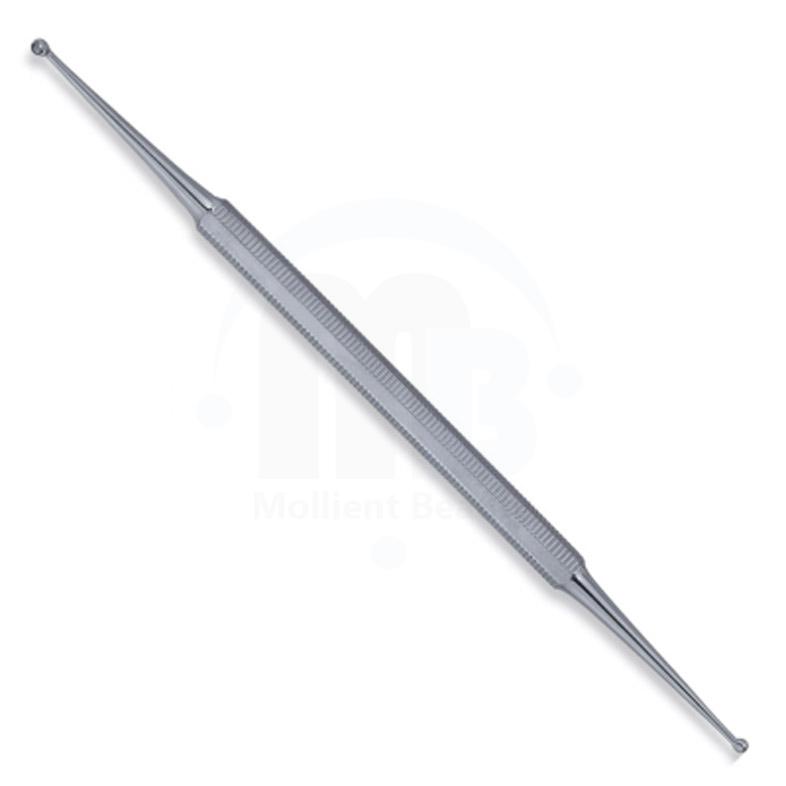 Pushers & Skin Care Tools