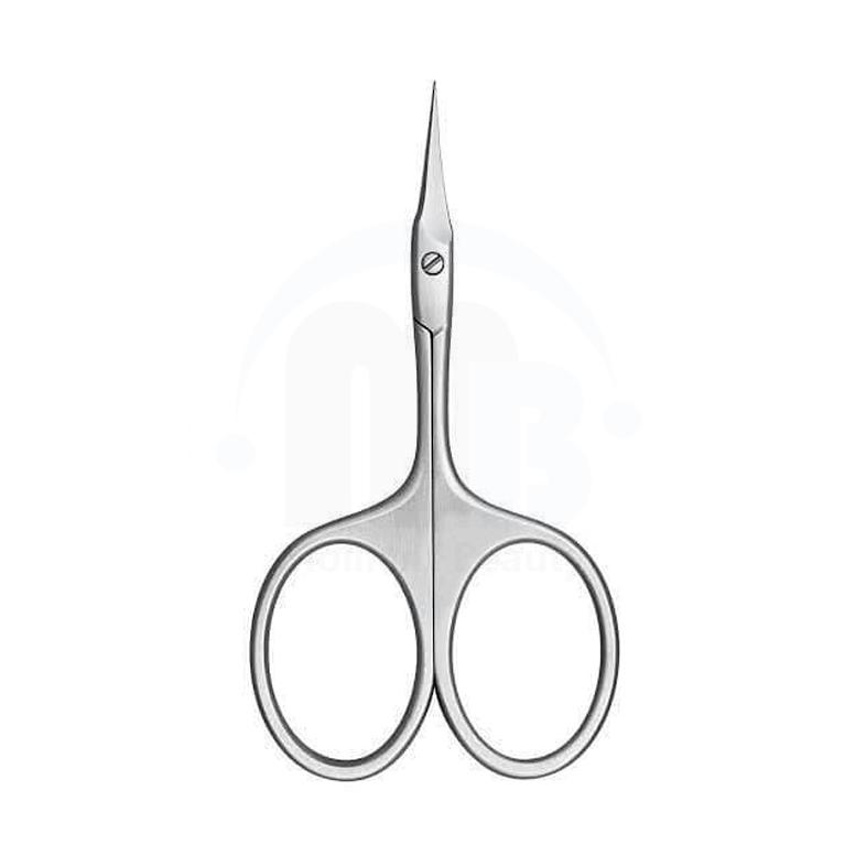 Cuticle Personal Care Scissors