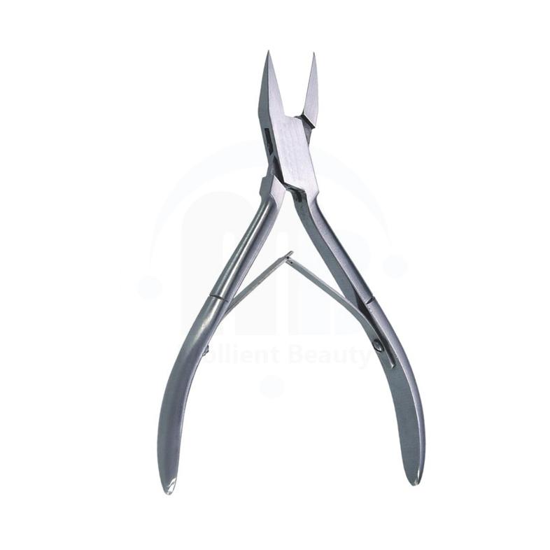 Nail Clipper