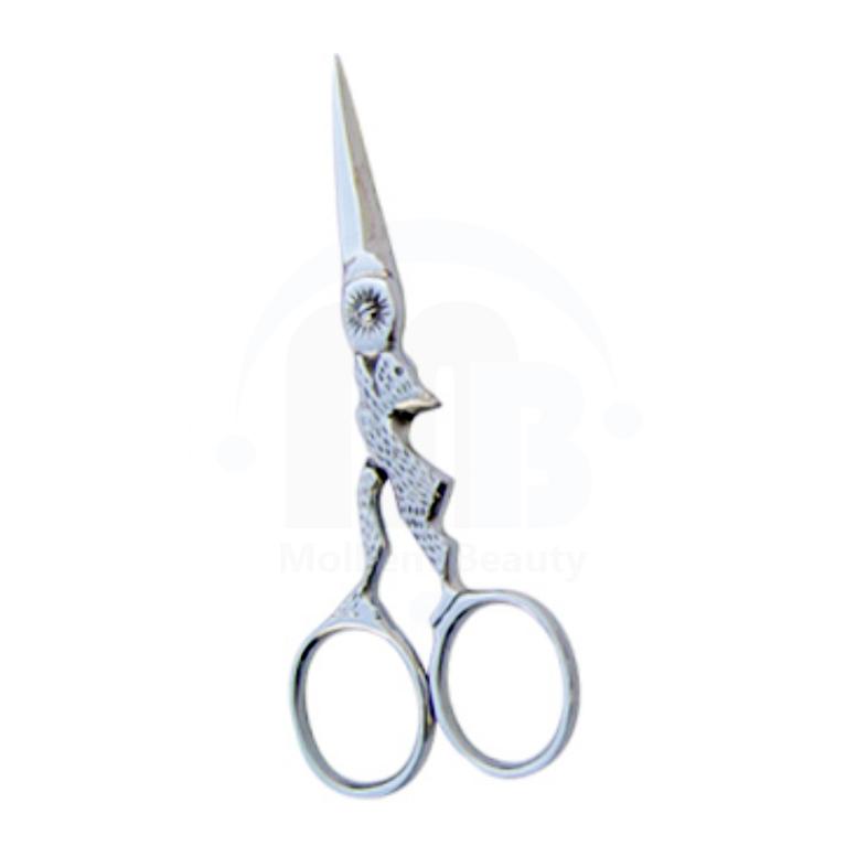 Cuticle Personal Care Scissors