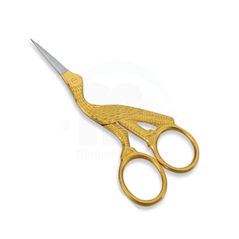 Cuticle Personal Care Scissors