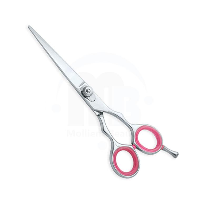 Barber Scissors Polish