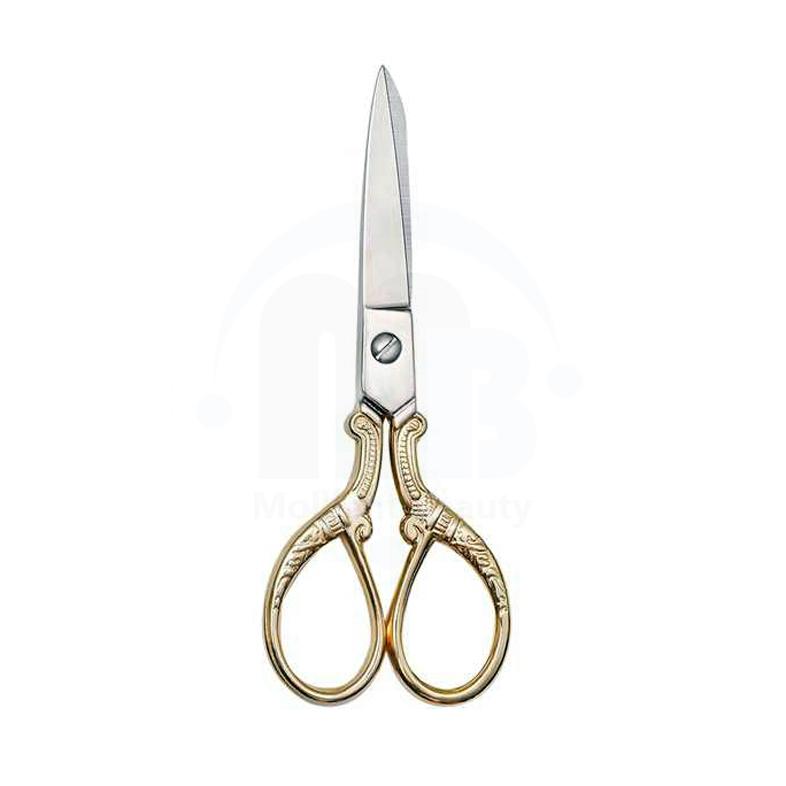 Cuticle Personal Care Scissors