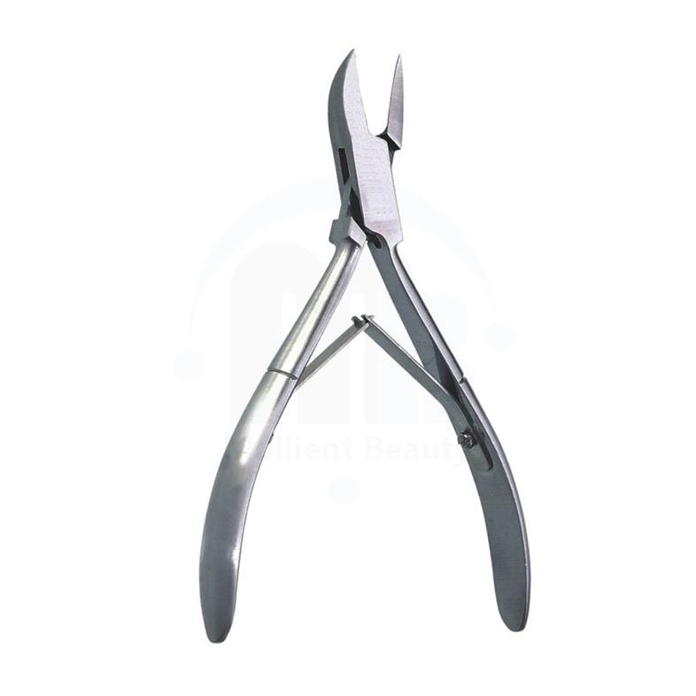 Nail Clipper