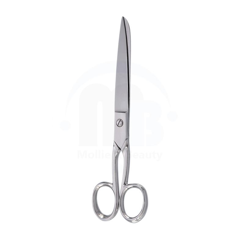 Household & Tailor Scissors
