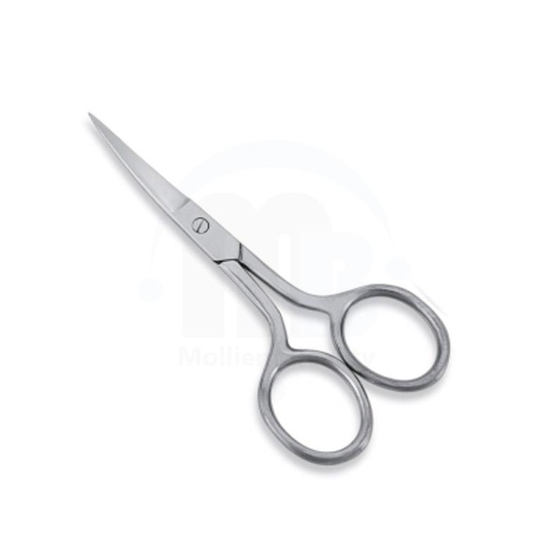 Cuticle Personal Care Scissors