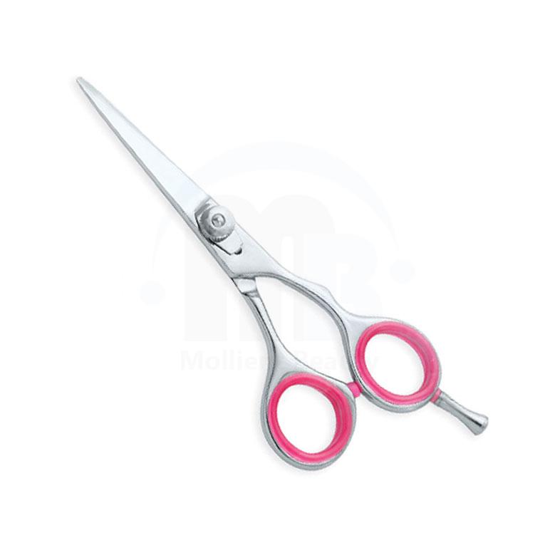 Barber Scissors Polish