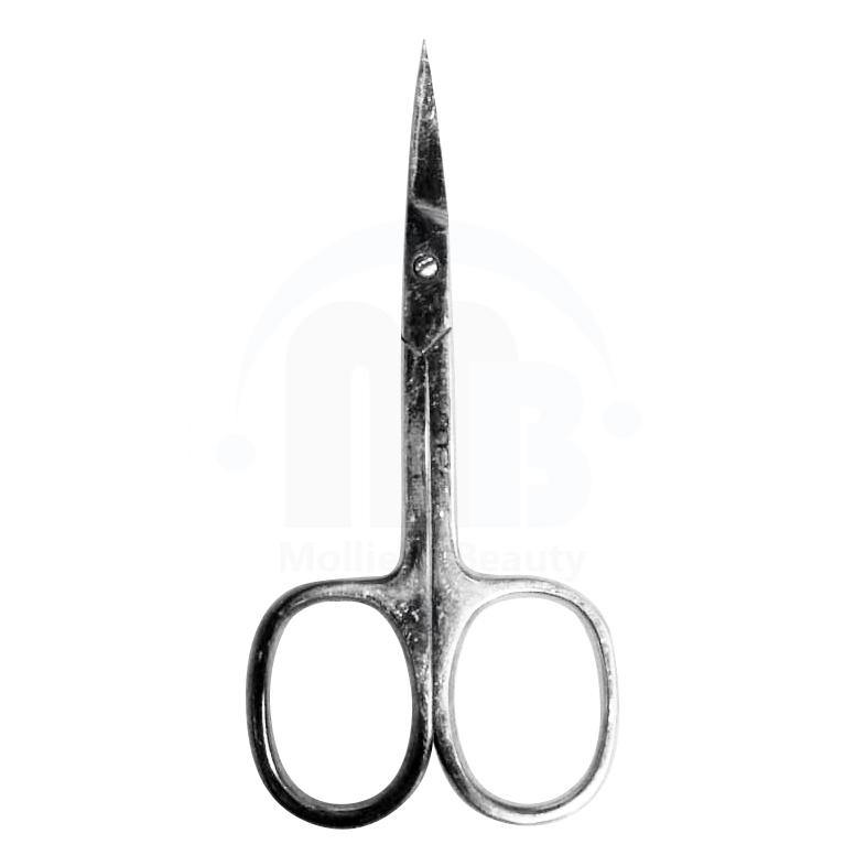 Cuticle Personal Care Scissors