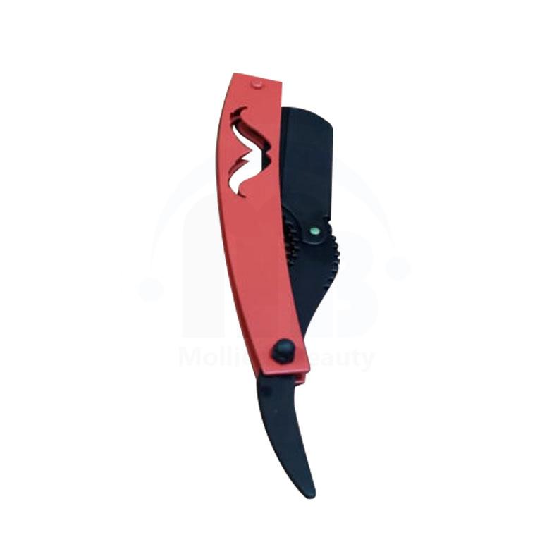 Razor Ustra