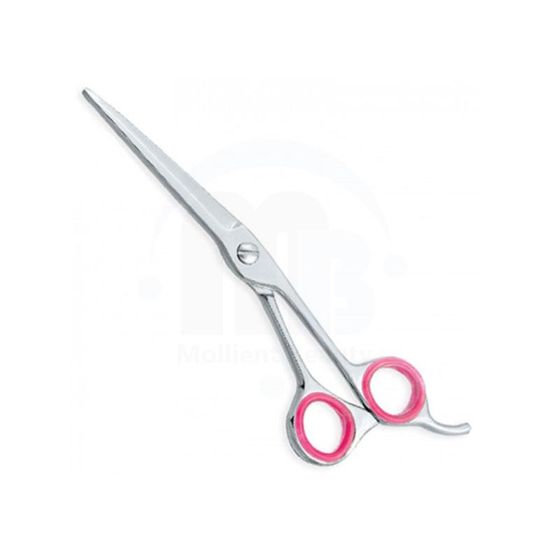 Barber Scissors Polish