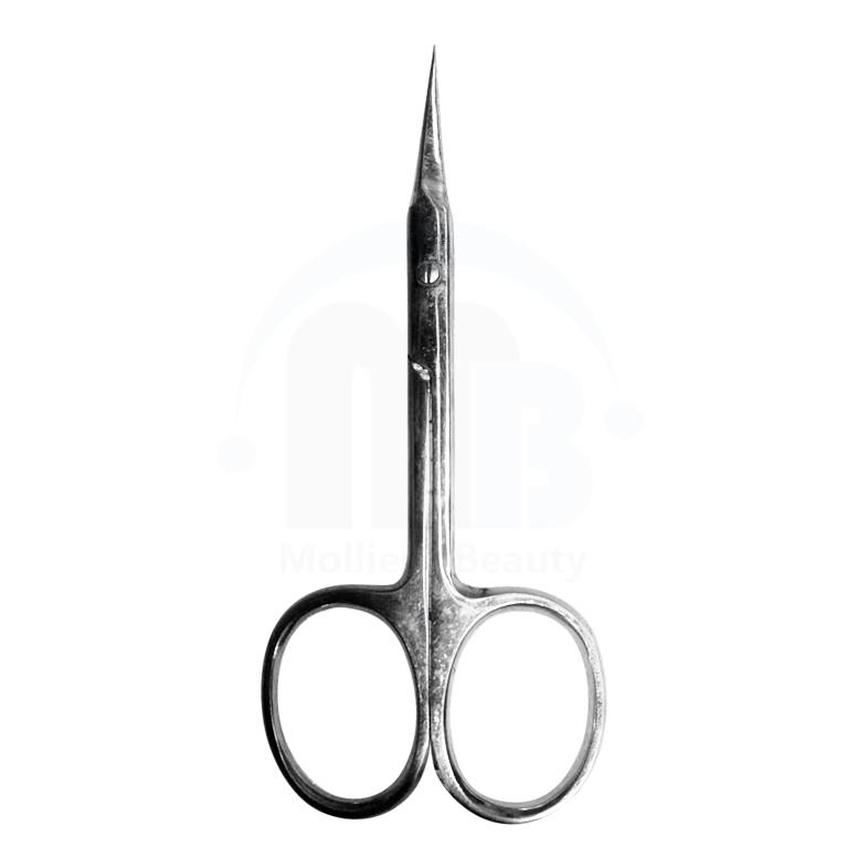 Cuticle Personal Care Scissors