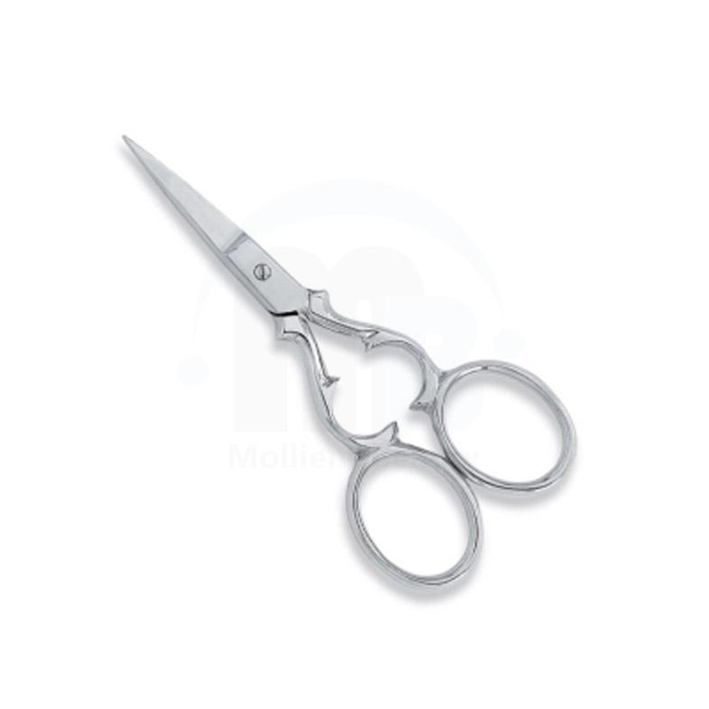 Cuticle Personal Care Scissors
