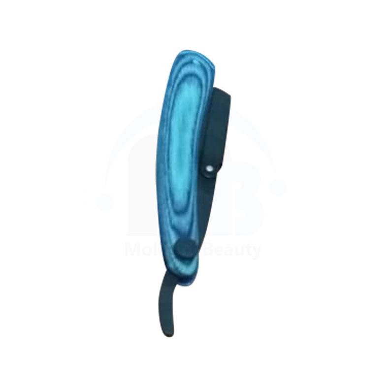Razor Ustra