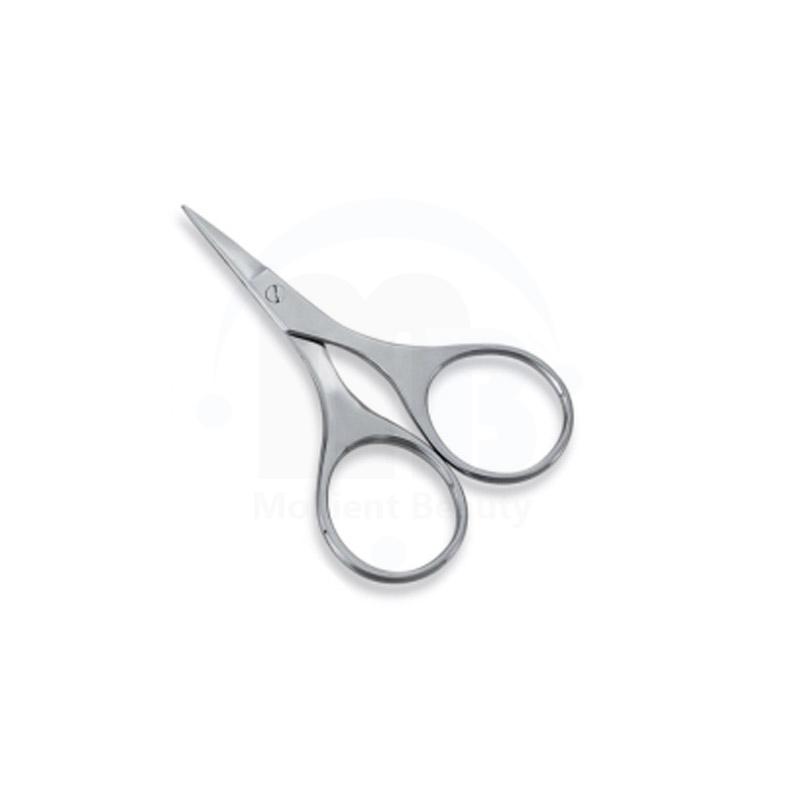 Cuticle Personal Care Scissors