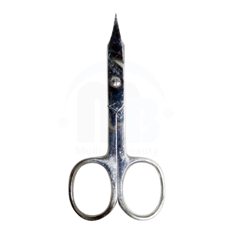 Cuticle Personal Care Scissors