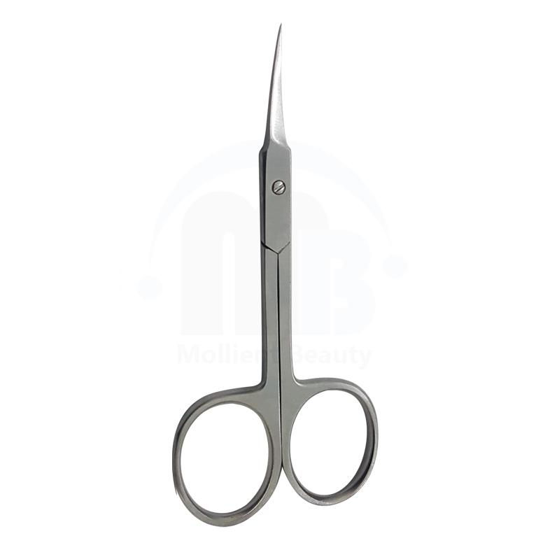 Cuticle Personal Care Scissors