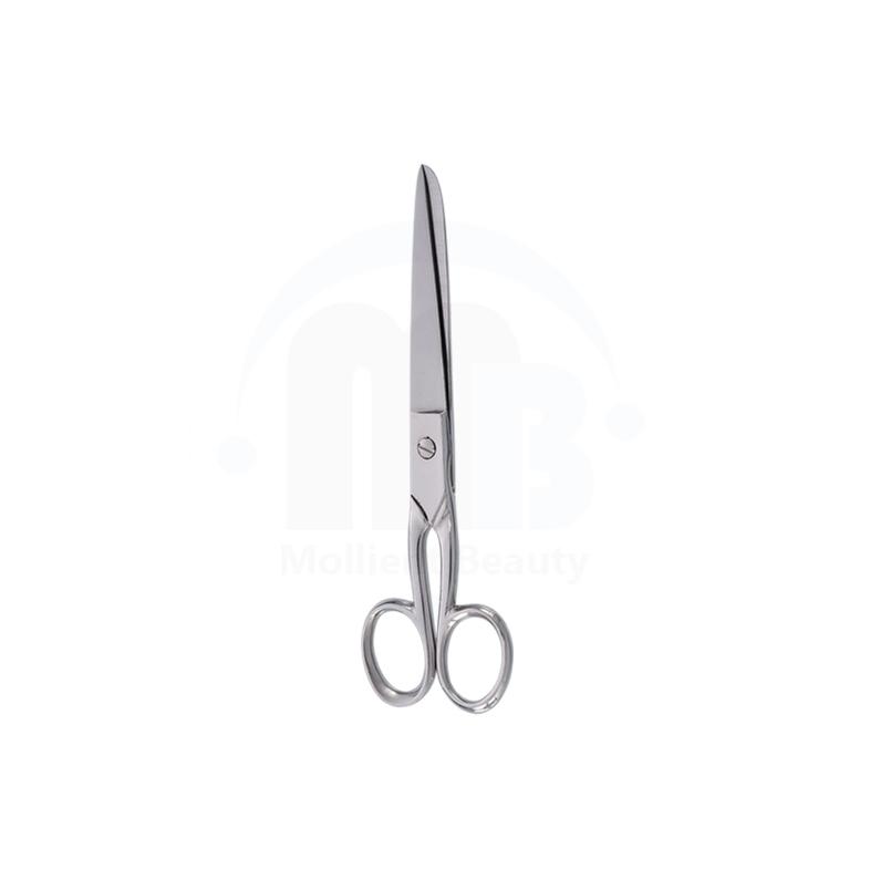 Household & Tailor Scissors