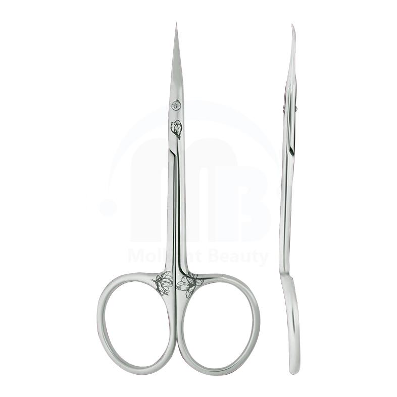 Cuticle Personal Care Scissors