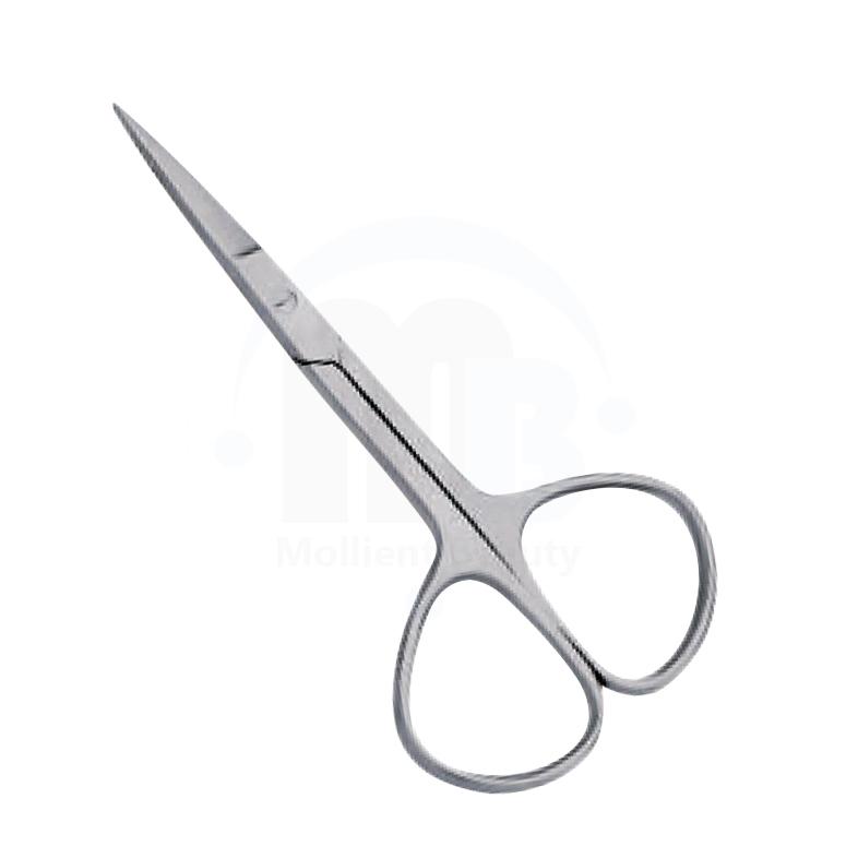 Cuticle Personal Care Scissors