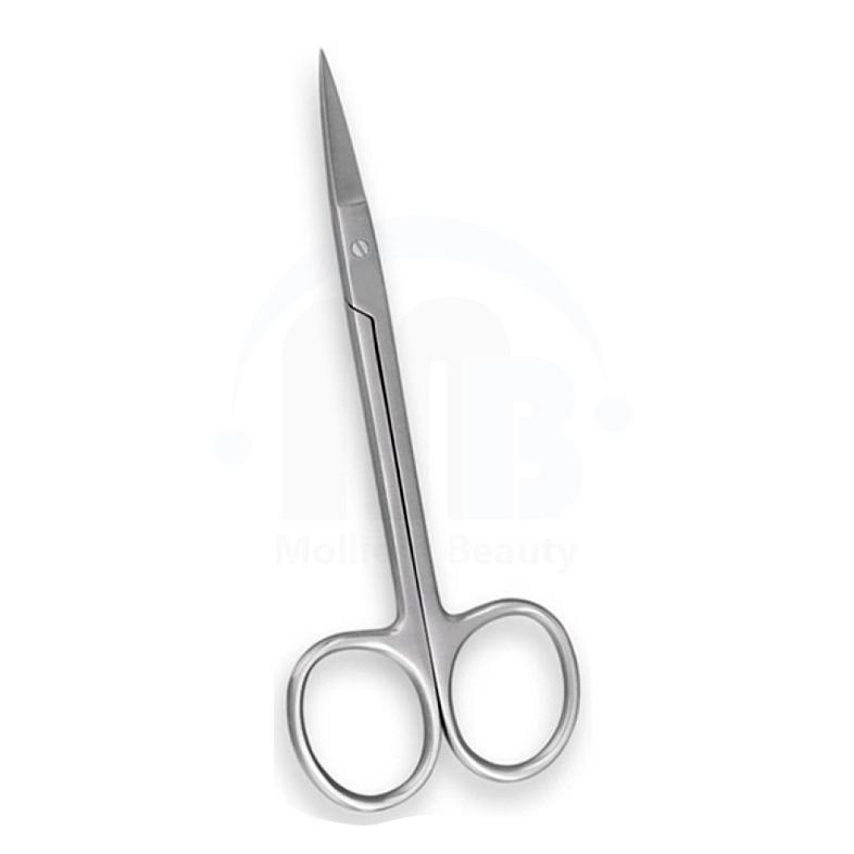 Cuticle Personal Care Scissors