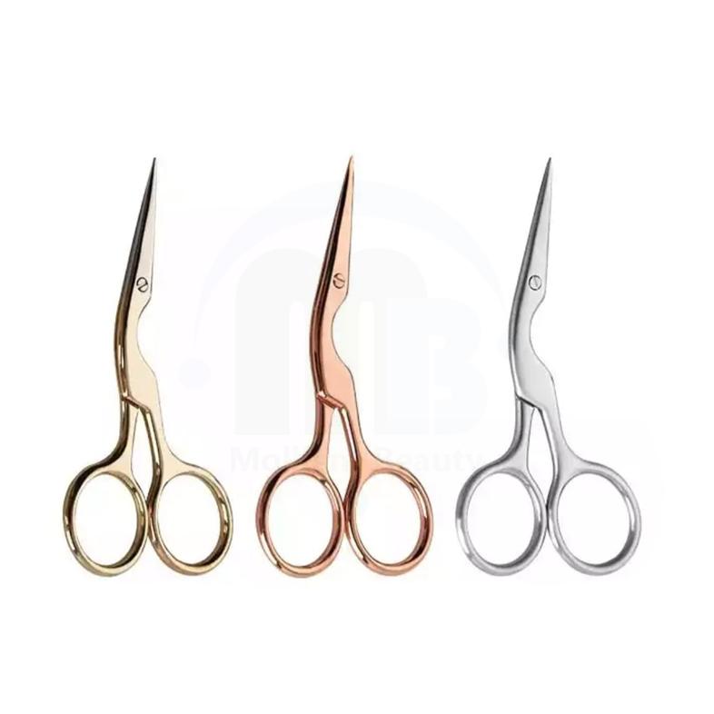 Cuticle Personal Care Scissors