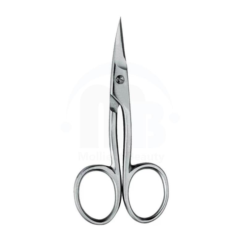 Cuticle Personal Care Scissors