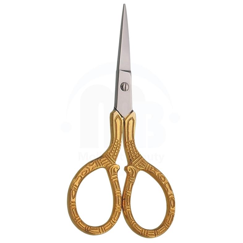Fancy Scissors