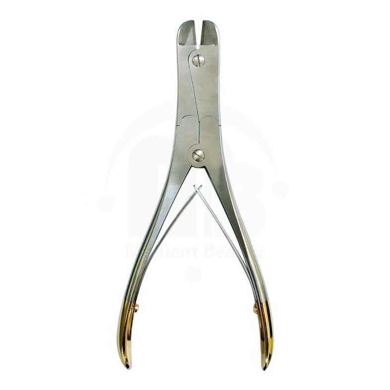  Nail Pedicure Nippers