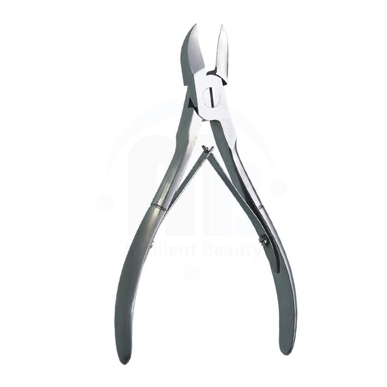 Nail Clipper