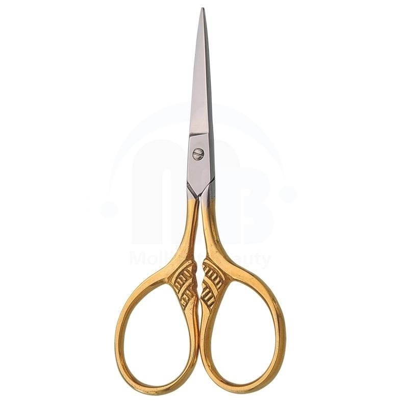 Fancy Scissors