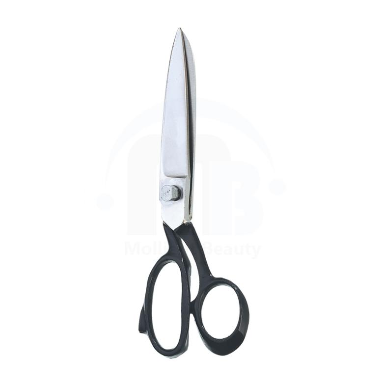 Household & Tailor Scissors