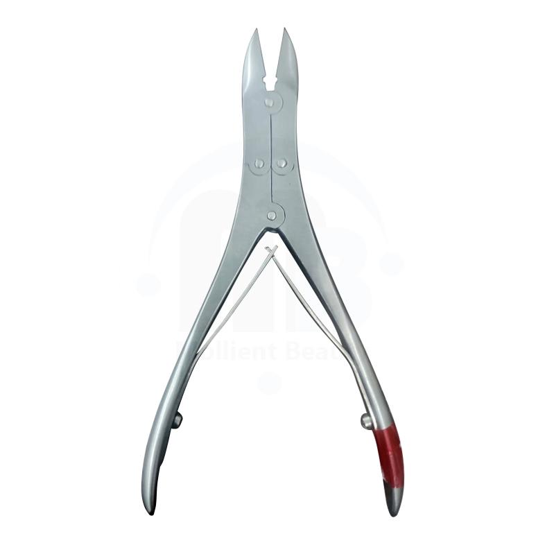  Nail Pedicure Nippers