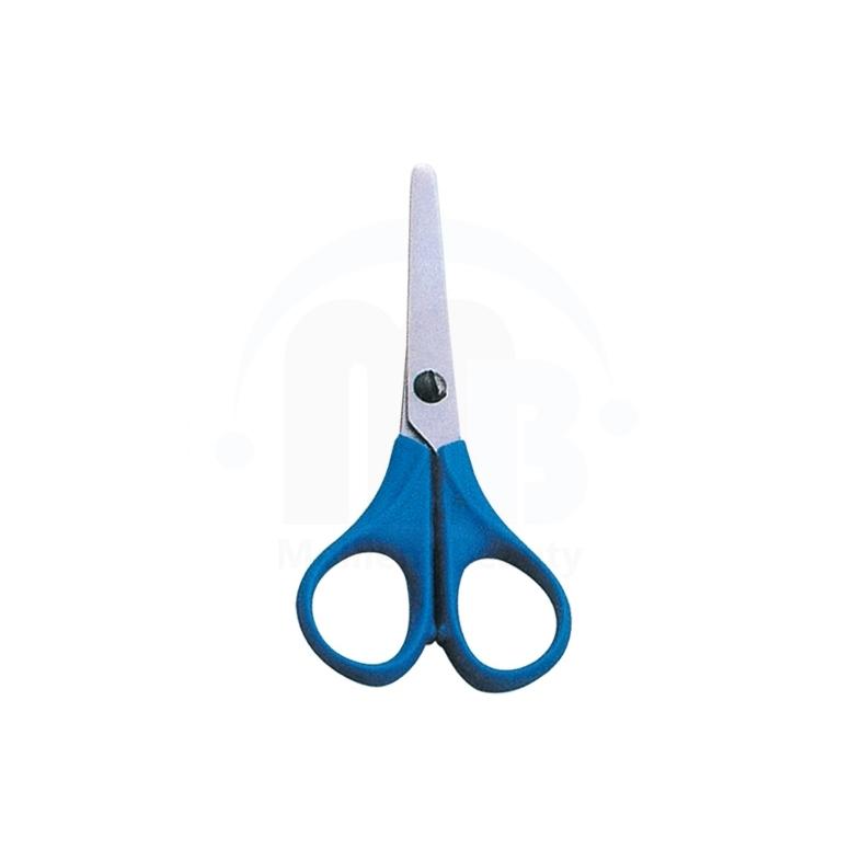 Household & Tailor Scissors