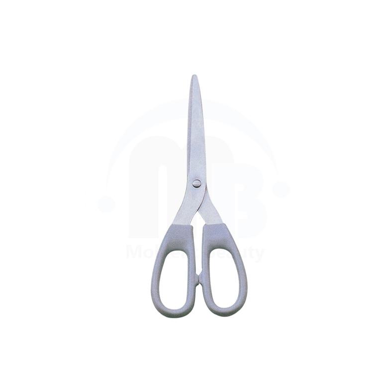 Household & Tailor Scissors